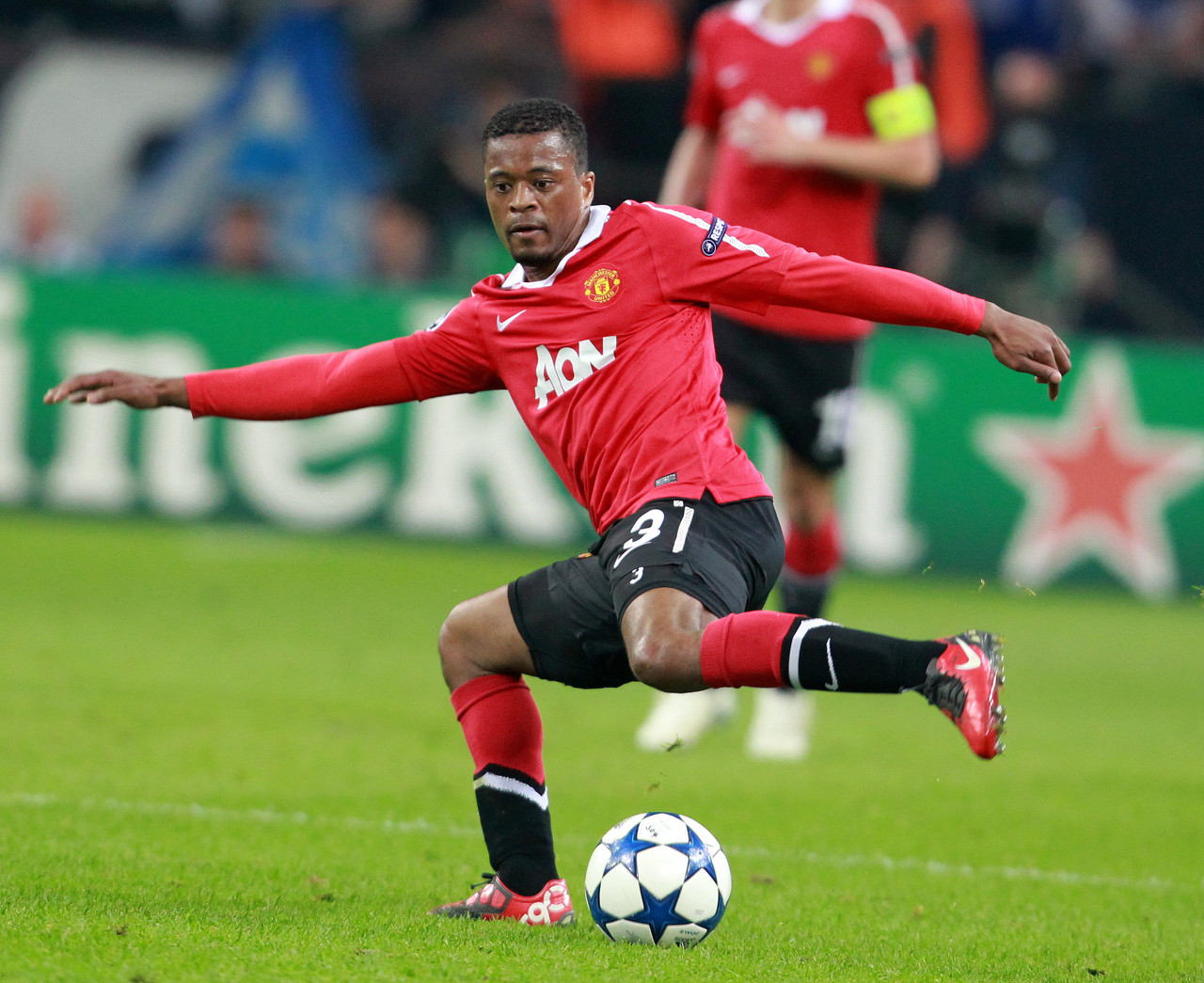 两人之间快 两人之间快