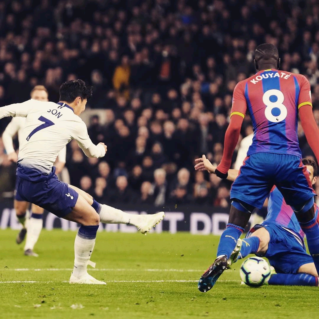 并与俱乐部 并与俱乐部