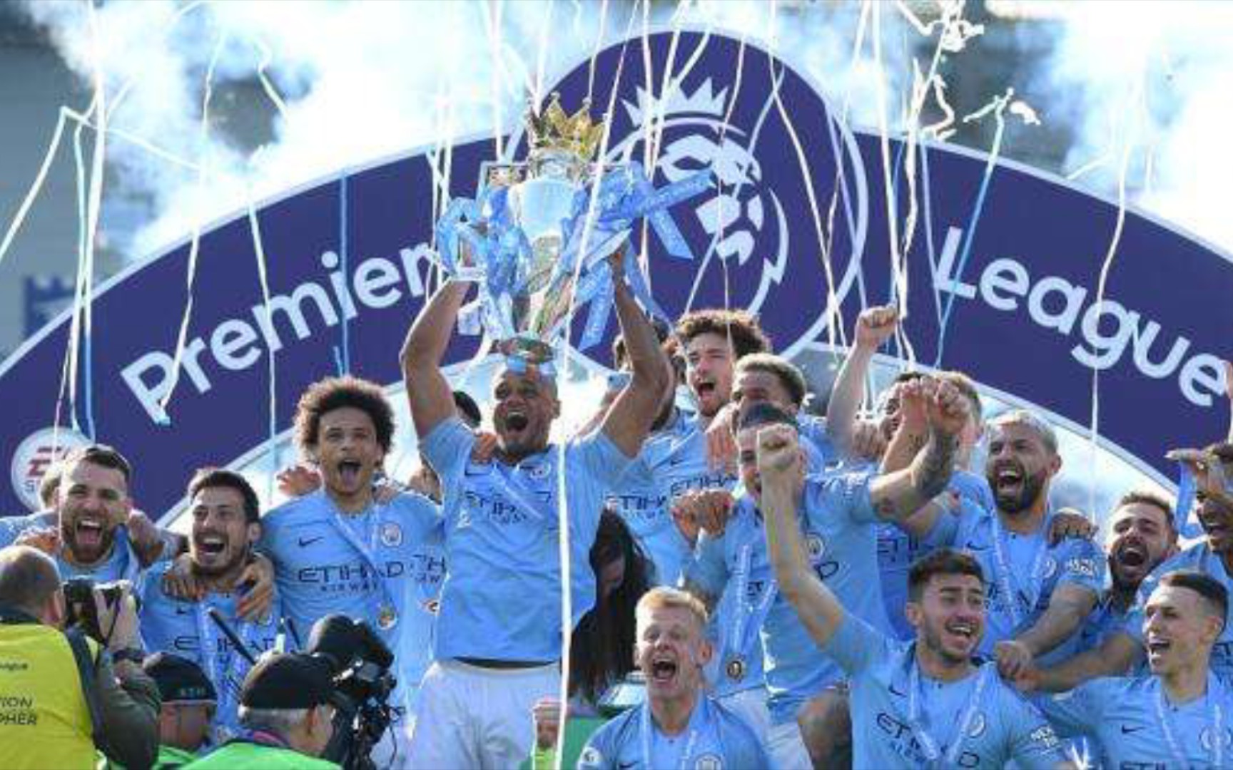 那夺冠的重 那夺冠的重