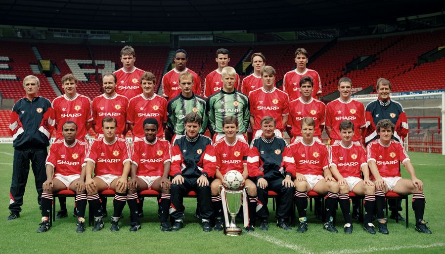 萬比薩卡 萬比薩卡