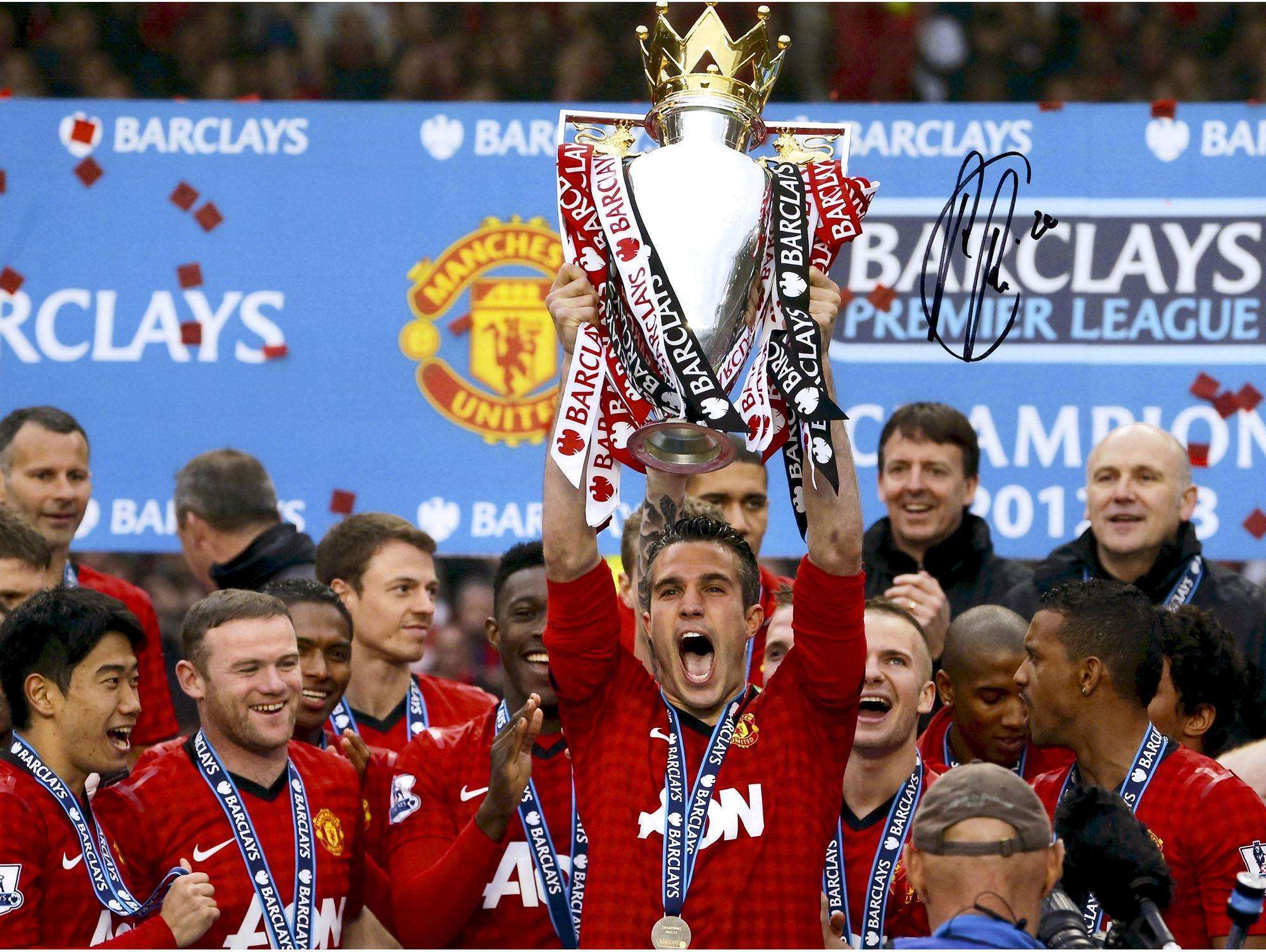 成功翻盘 成功翻盘