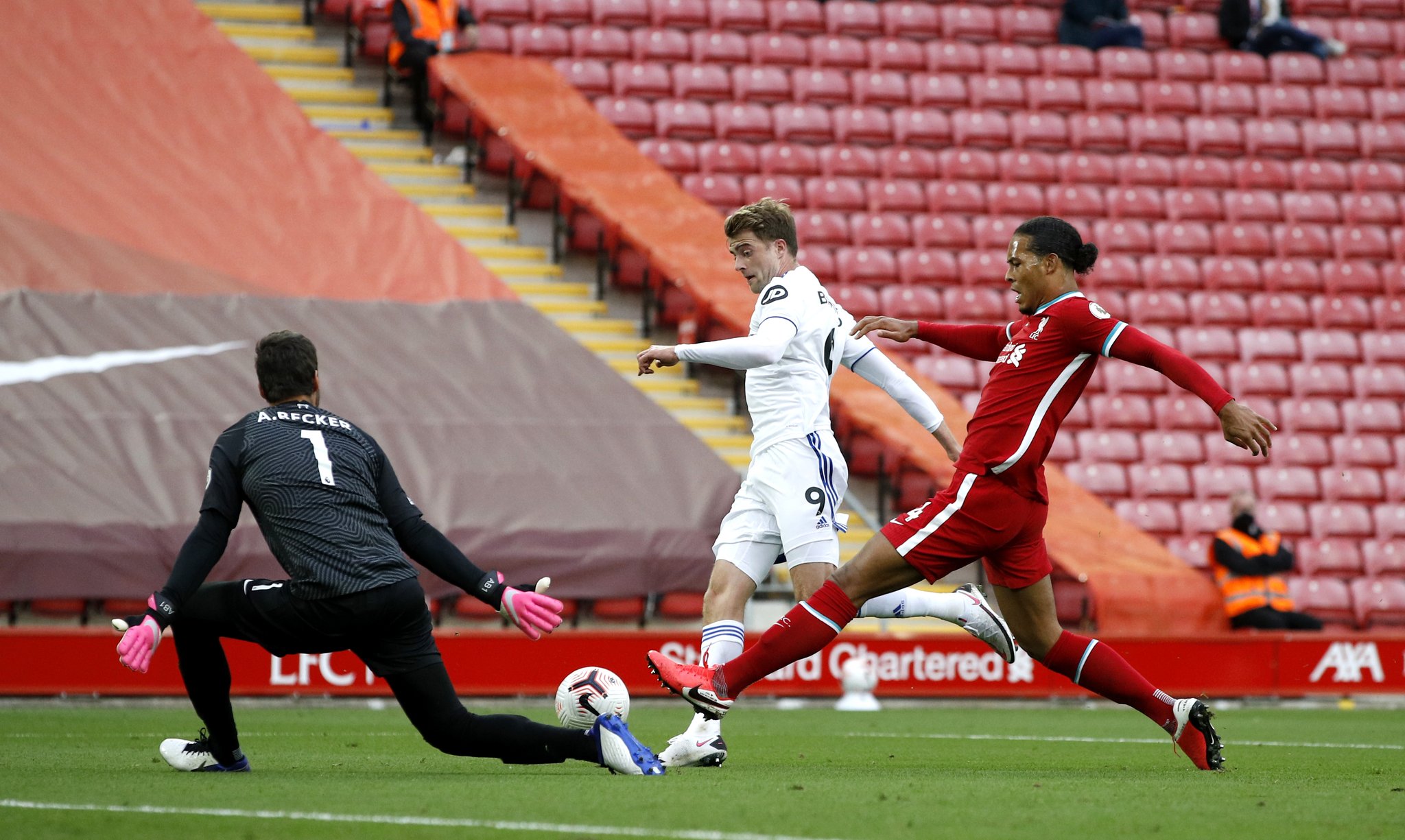 填補防線空 填補防線空