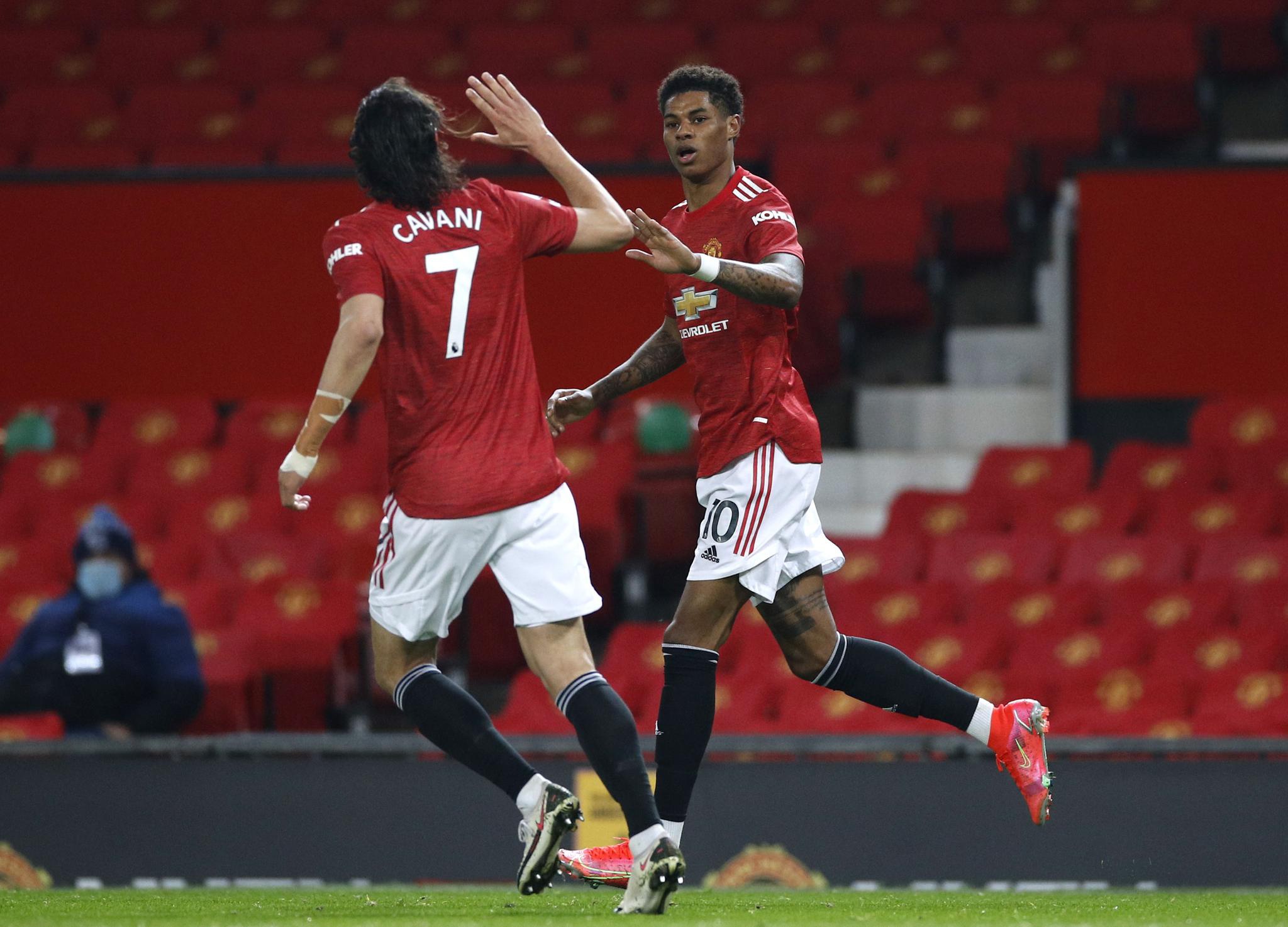 力位置以及 力位置以及