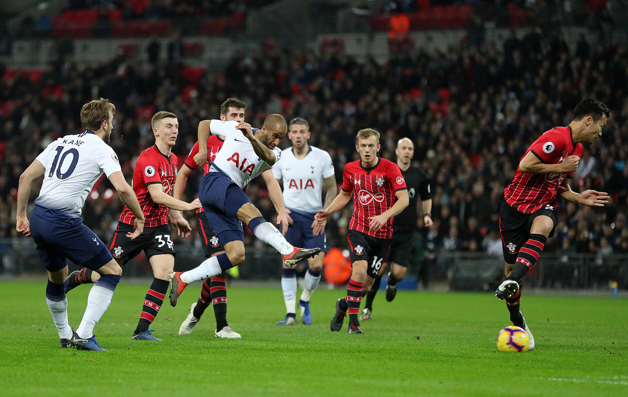 在今年的转 在今年的转