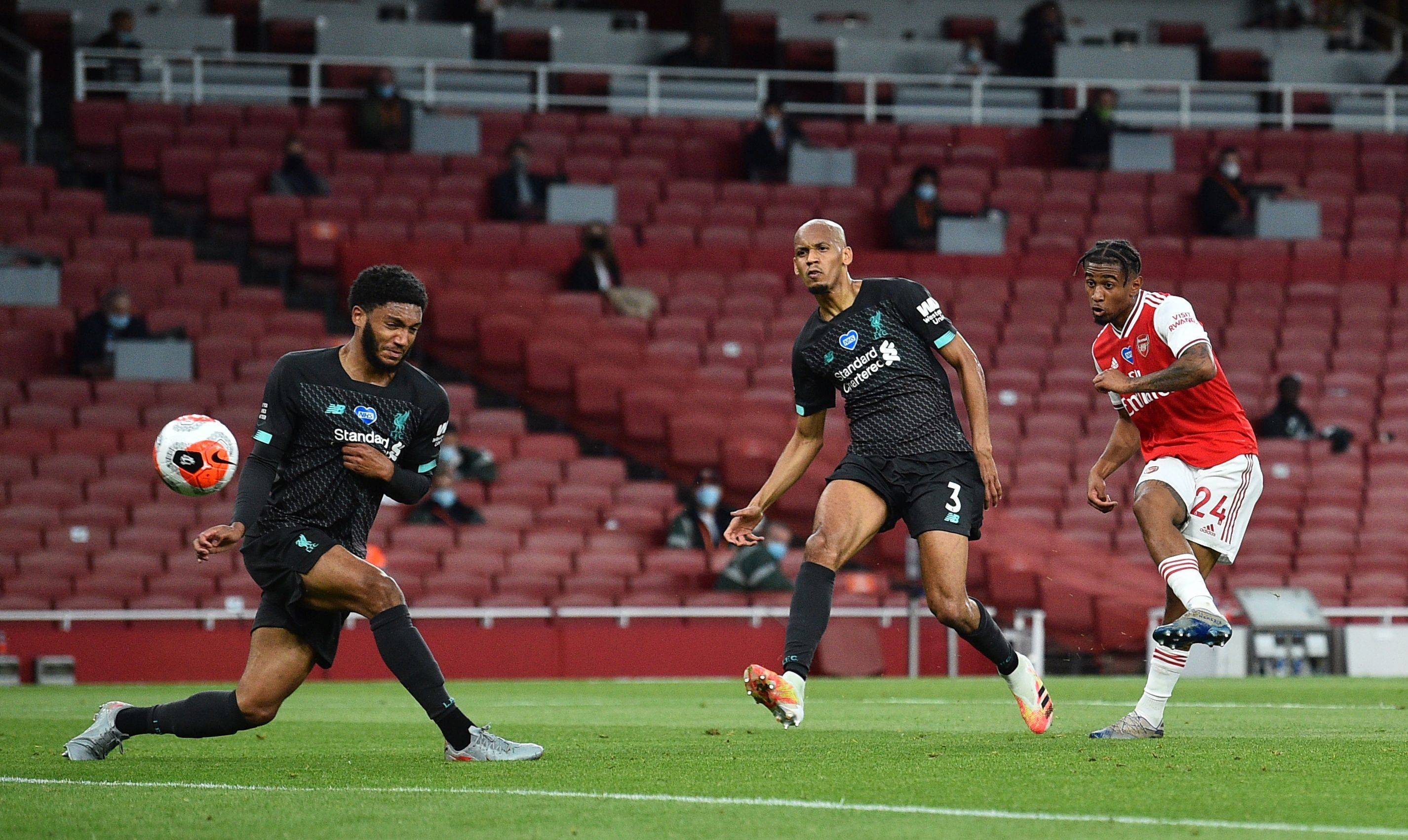 梅西这两位 梅西这两位