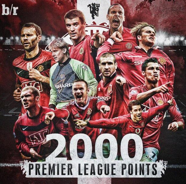 球队中迅速 球队中迅速