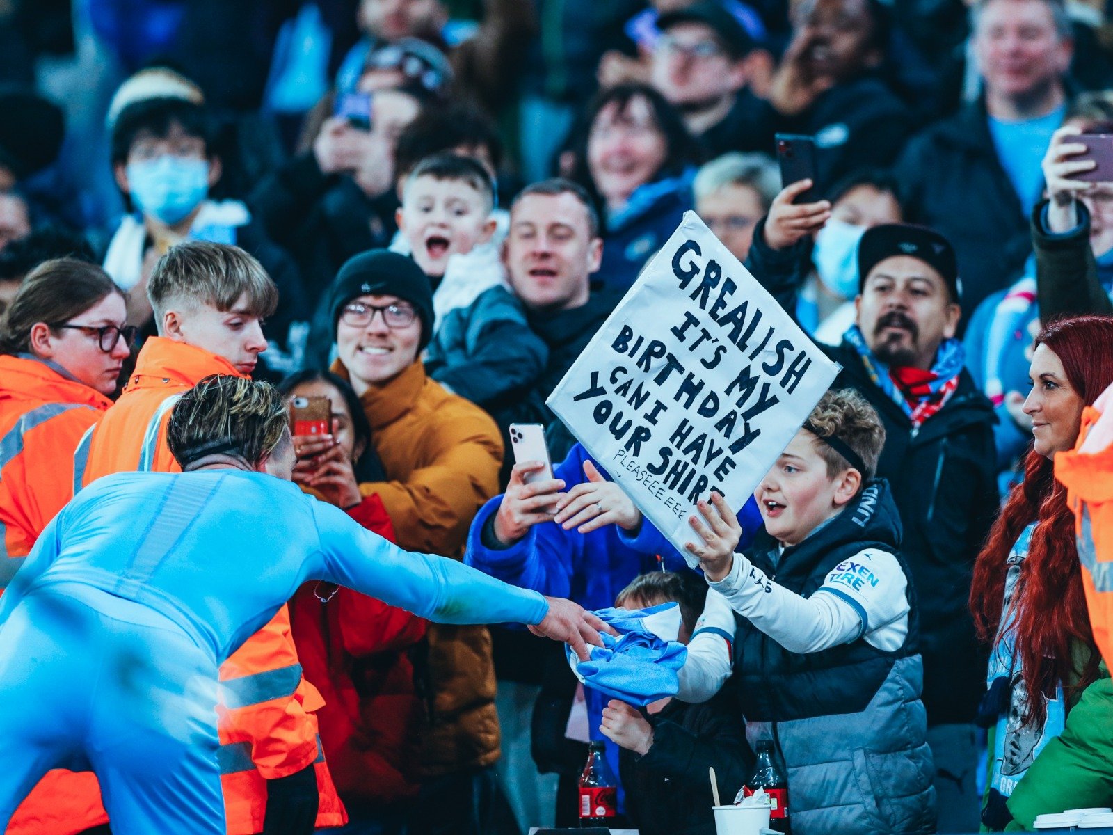 多样性选择 多样性选择