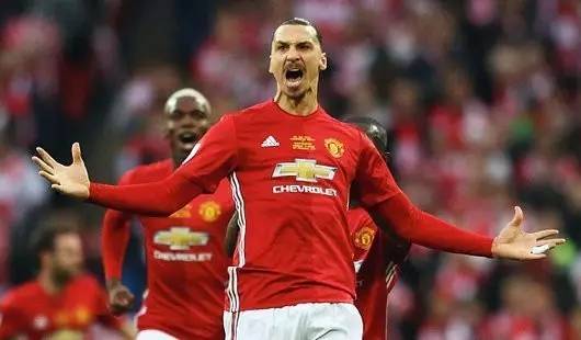 与越南女足 与越南女足