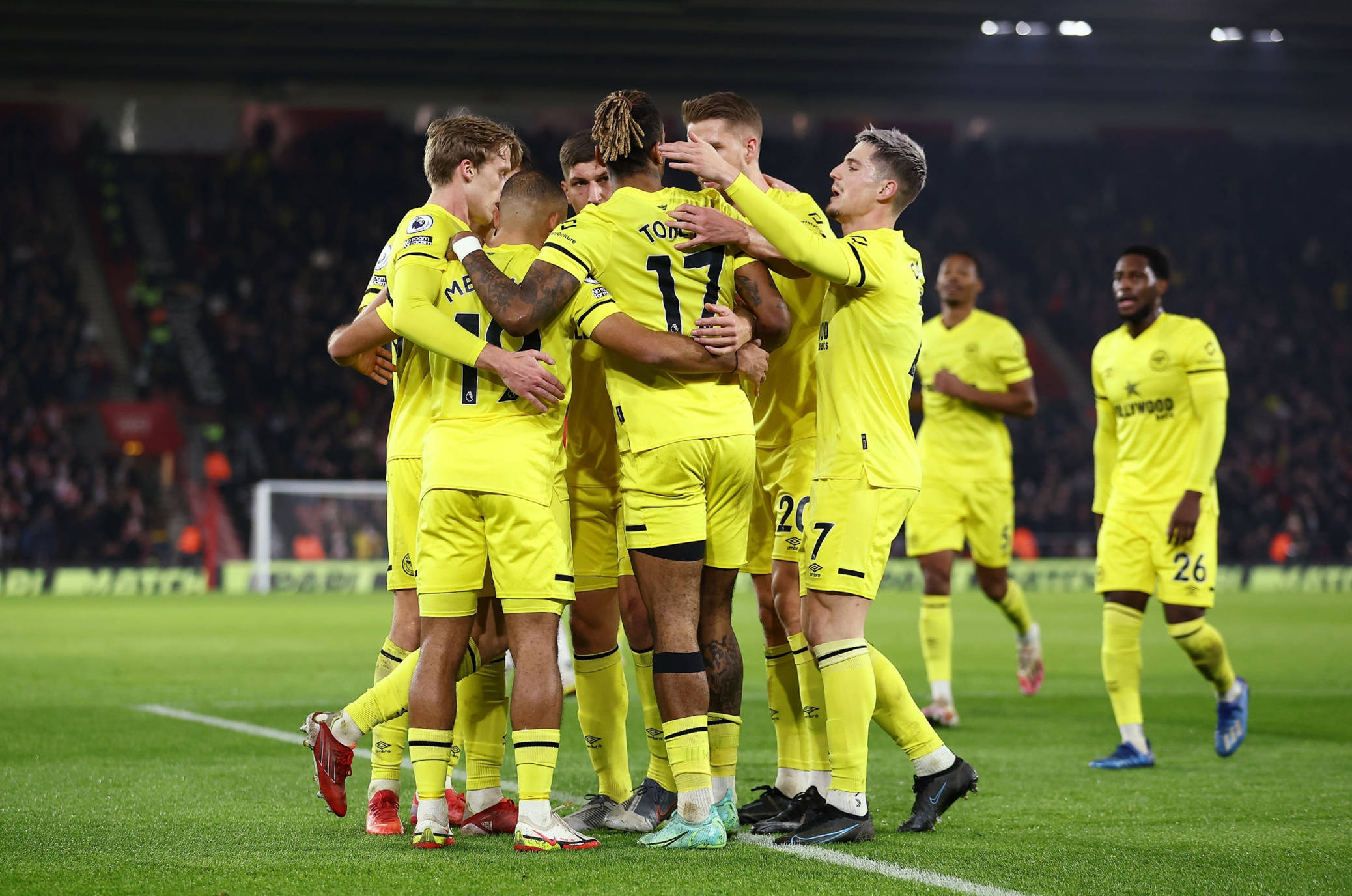 这种互联网 这种互联网