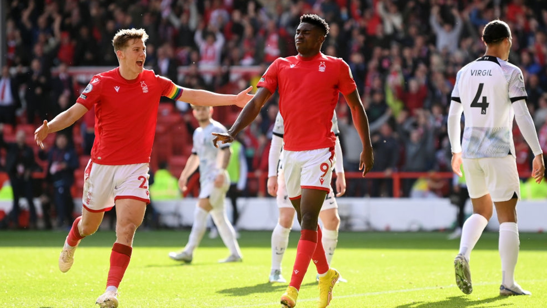 体系的不断 体系的不断