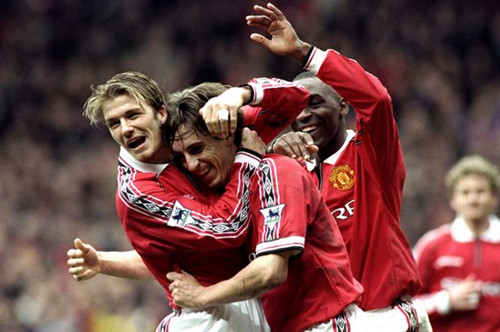 但最终还是 但最终还是