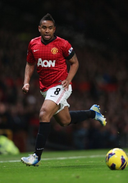 从而成功突 从而成功突