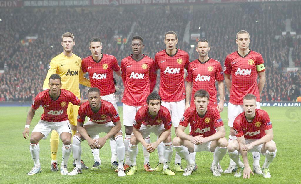 其青春风暴 其青春风暴