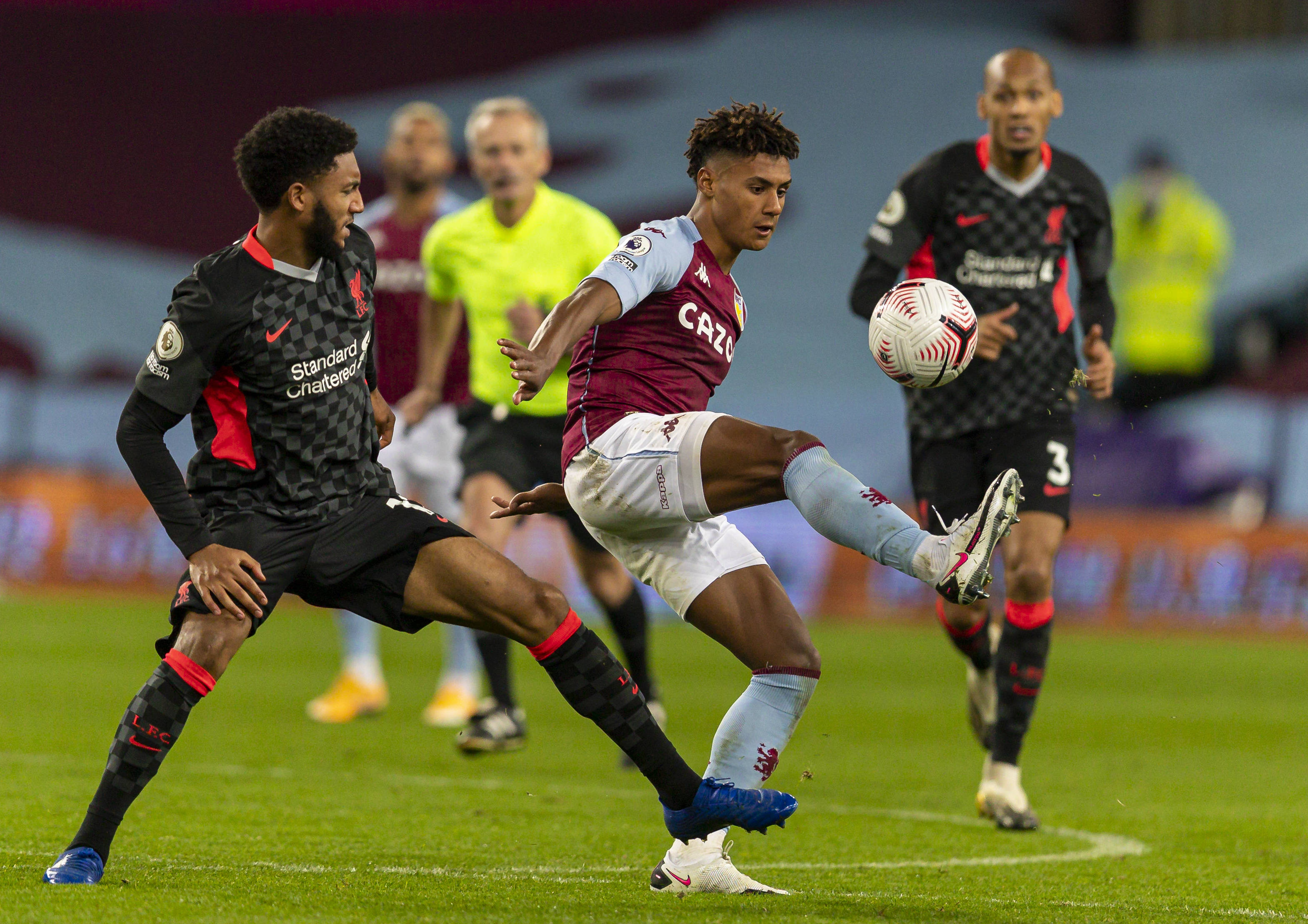 统足球市场 统足球市场