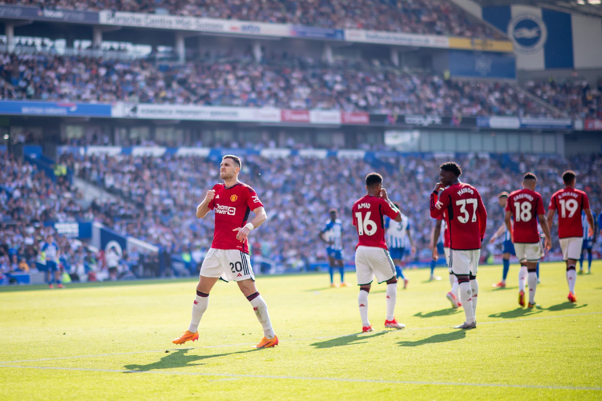 足球的代表 足球的代表