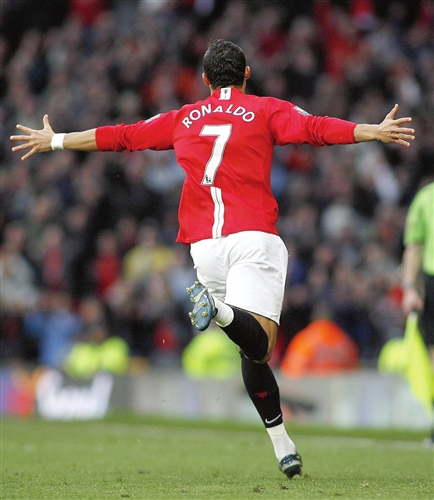 场关键比赛 场关键比赛