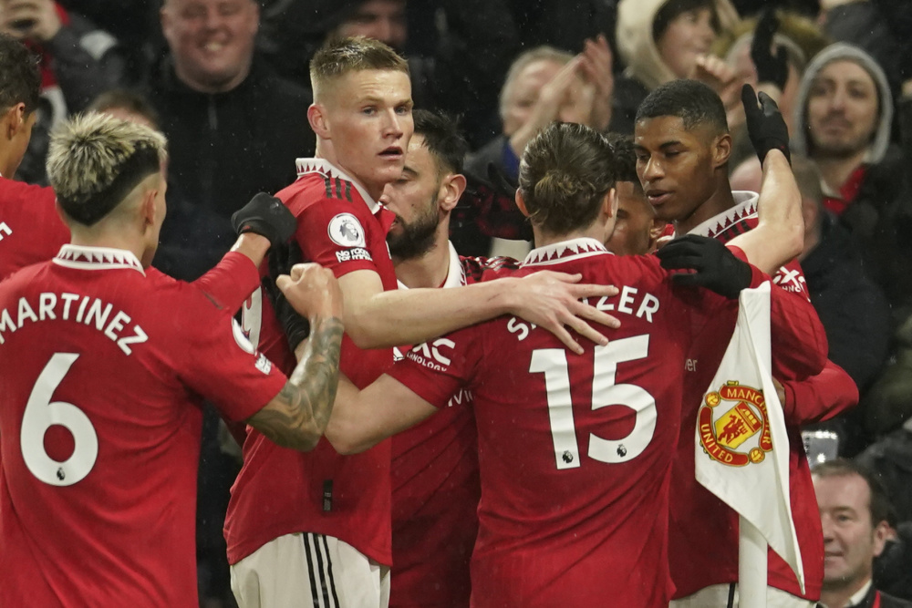 业内顶尖的 业内顶尖的