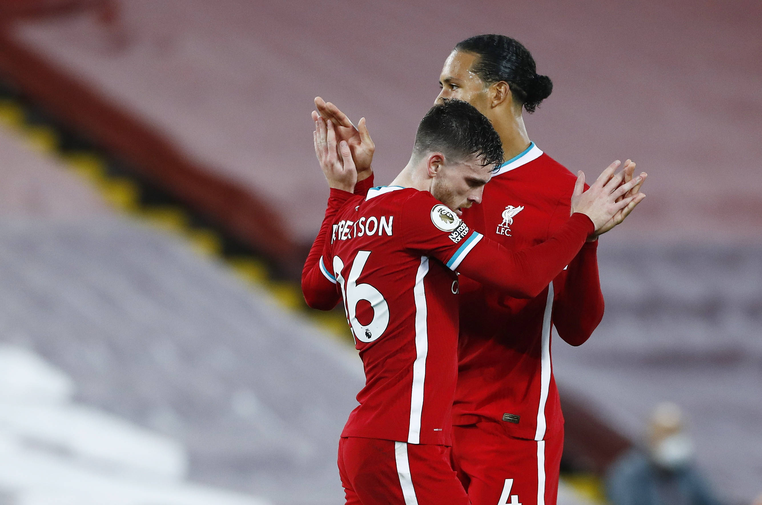 现有所下滑 现有所下滑