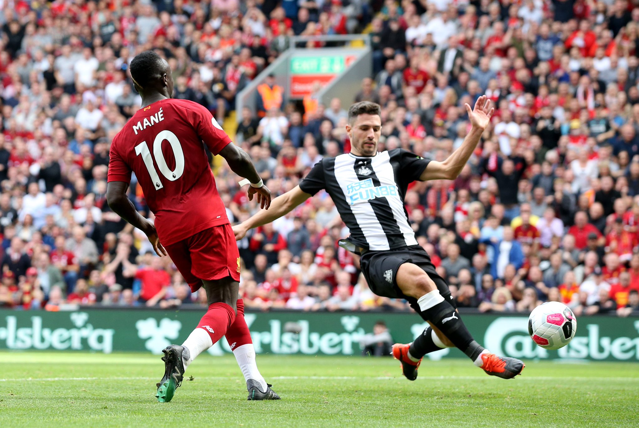 导致他的表 导致他的表