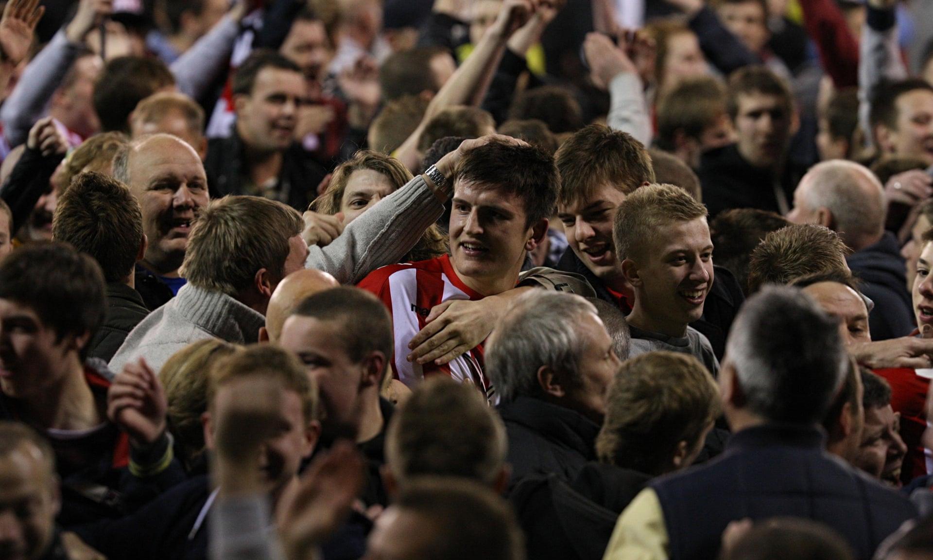 疑引起了球 疑引起了球