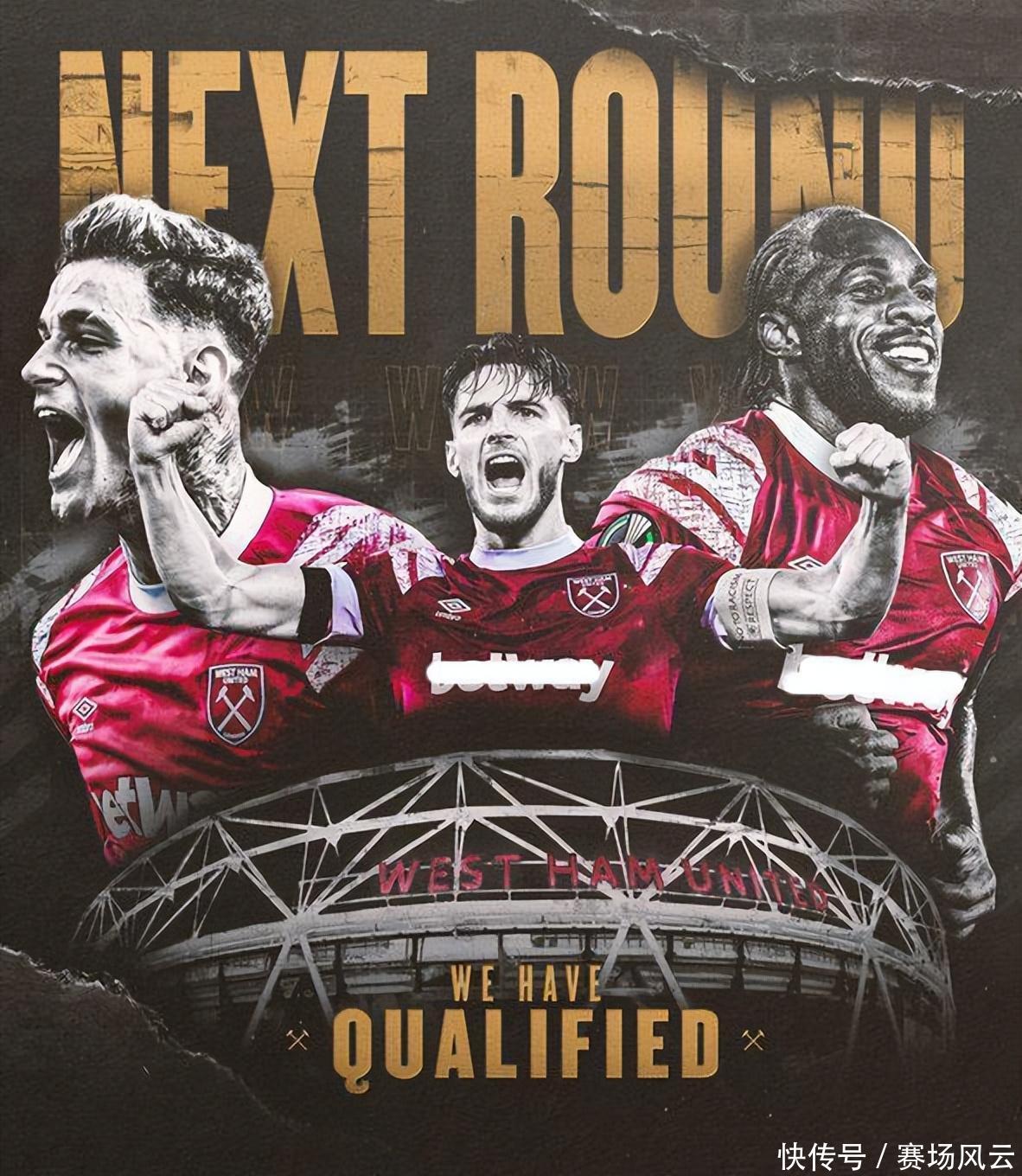 当前赛季的 当前赛季的