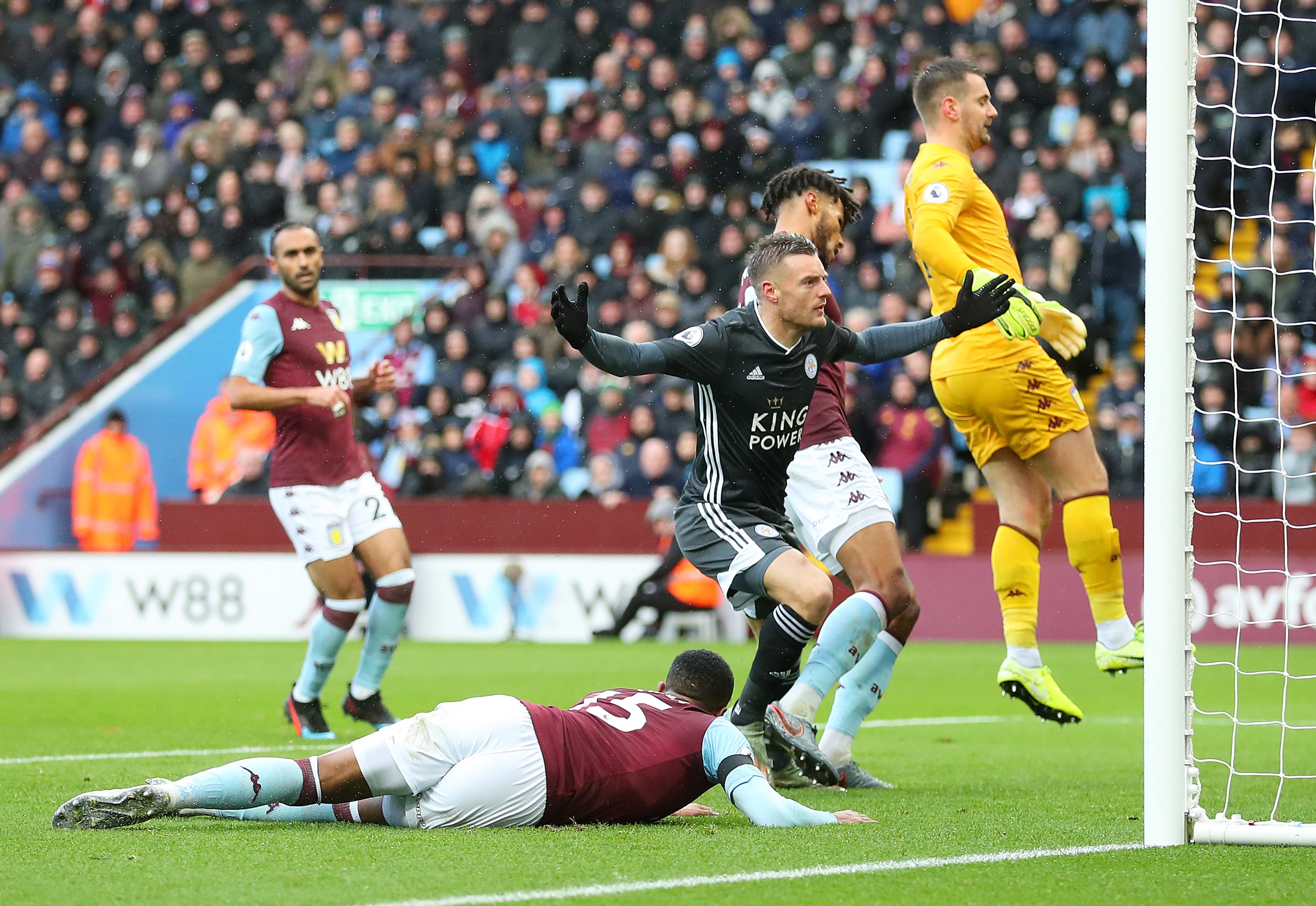 时期的表现 时期的表现