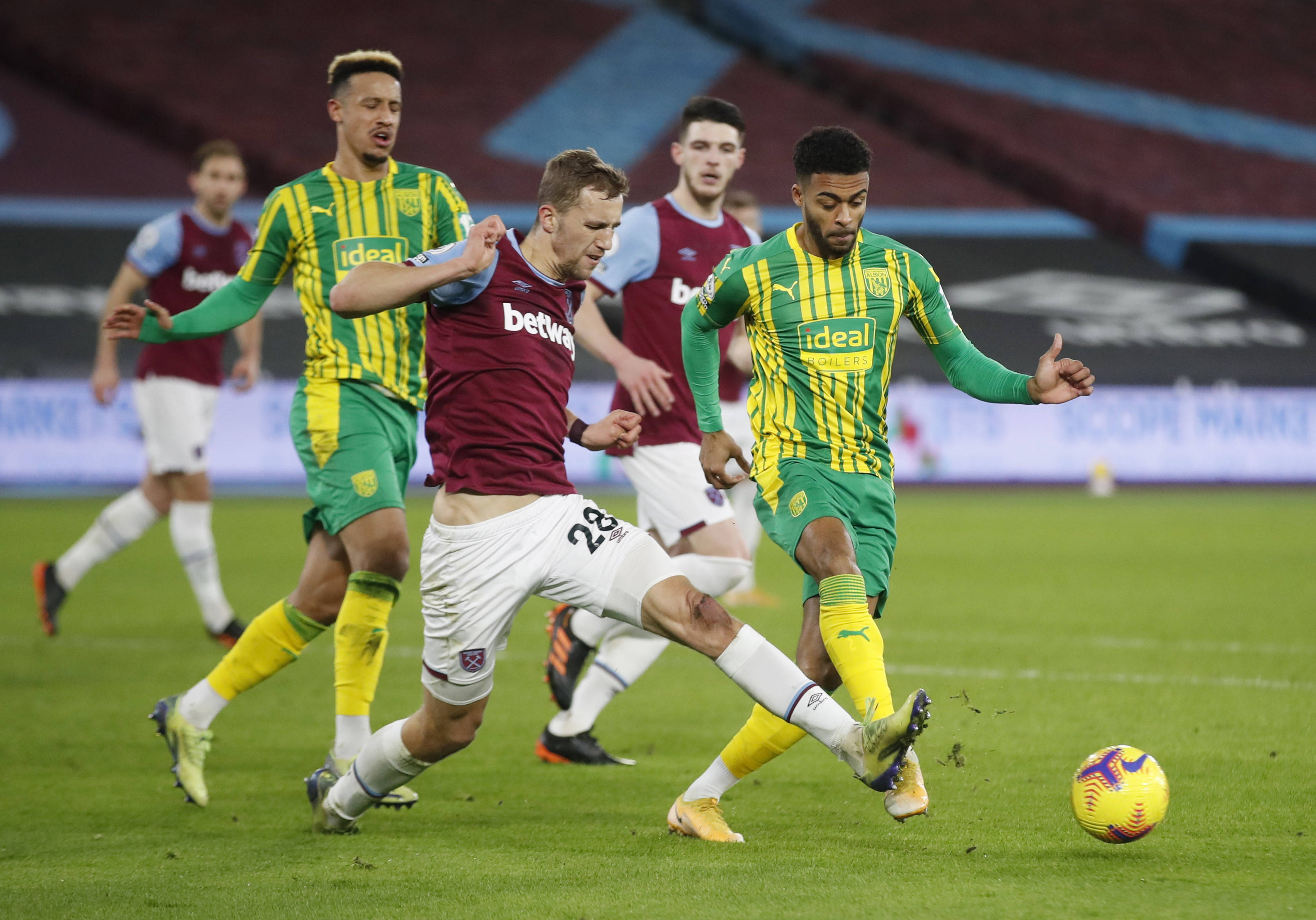 之所以令人 之所以令人