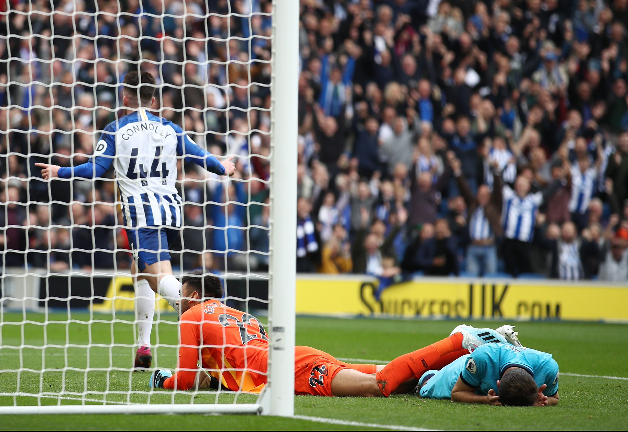 逐漸囤積了 逐漸囤積了