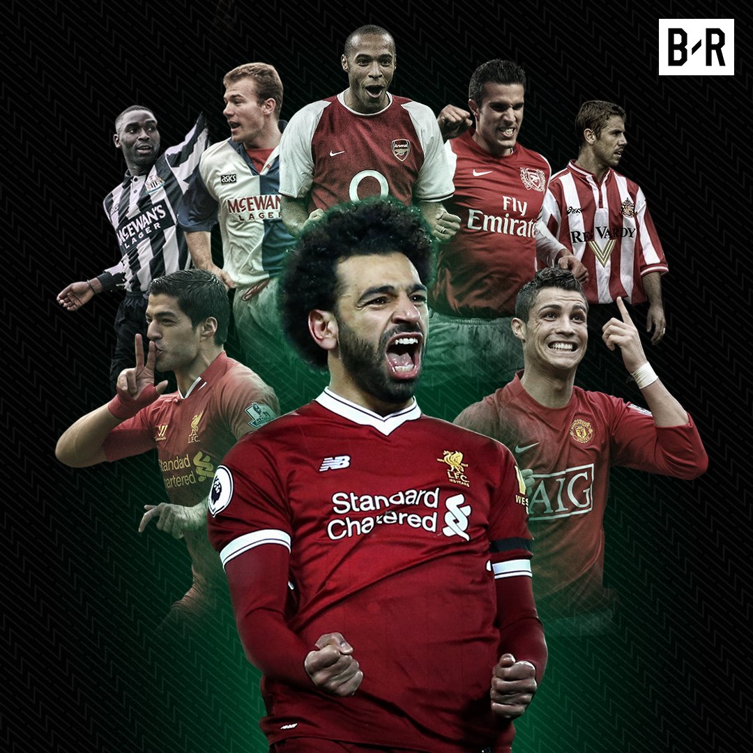 這樣的轉型 這樣的轉型