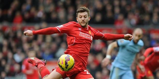 作为意甲联 作为意甲联