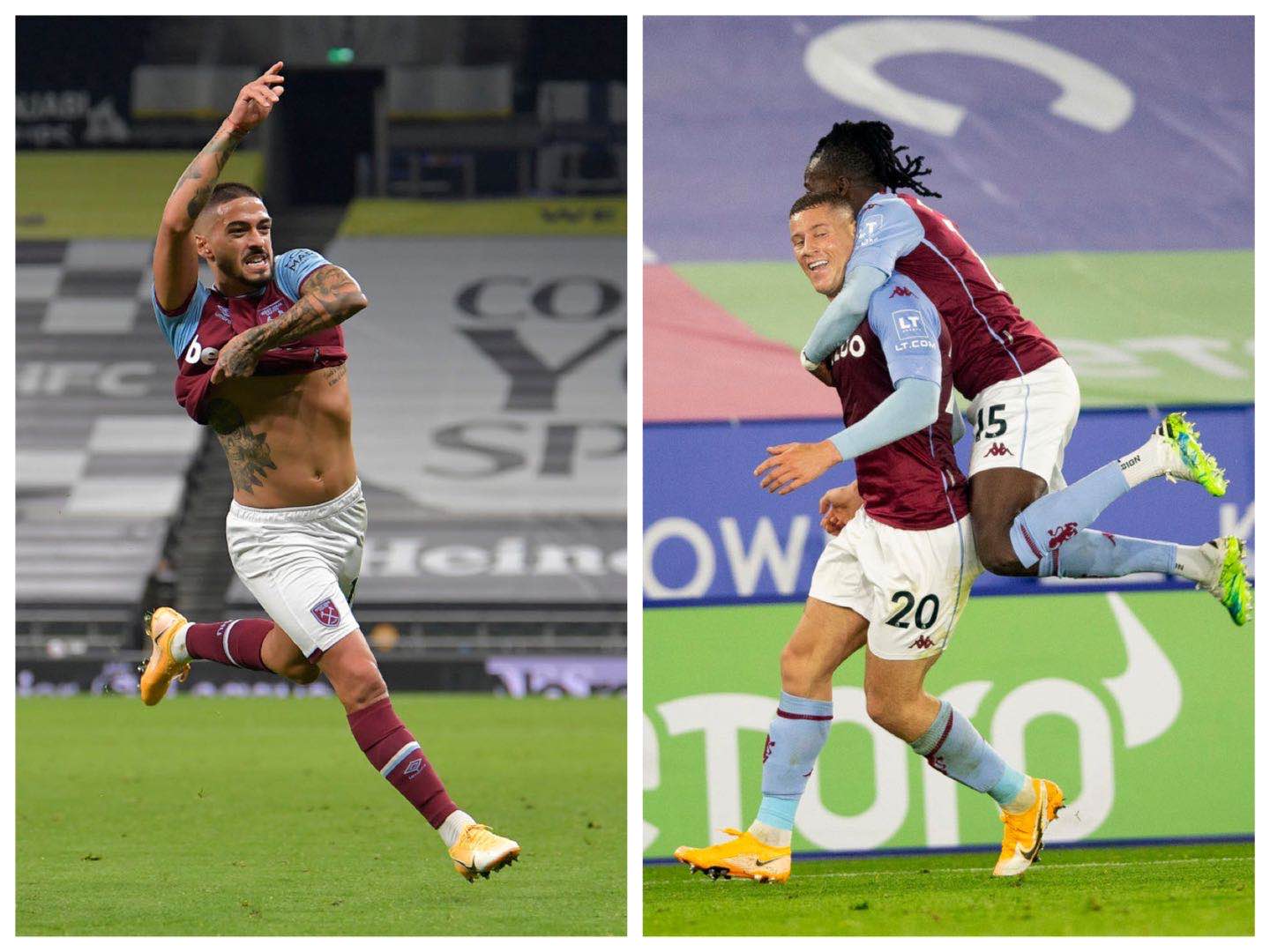 防守稳固 防守稳固