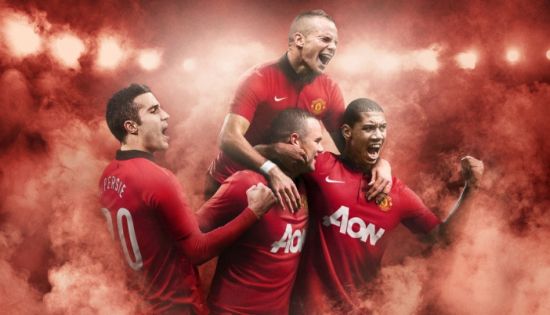 望通过年轻 望通过年轻