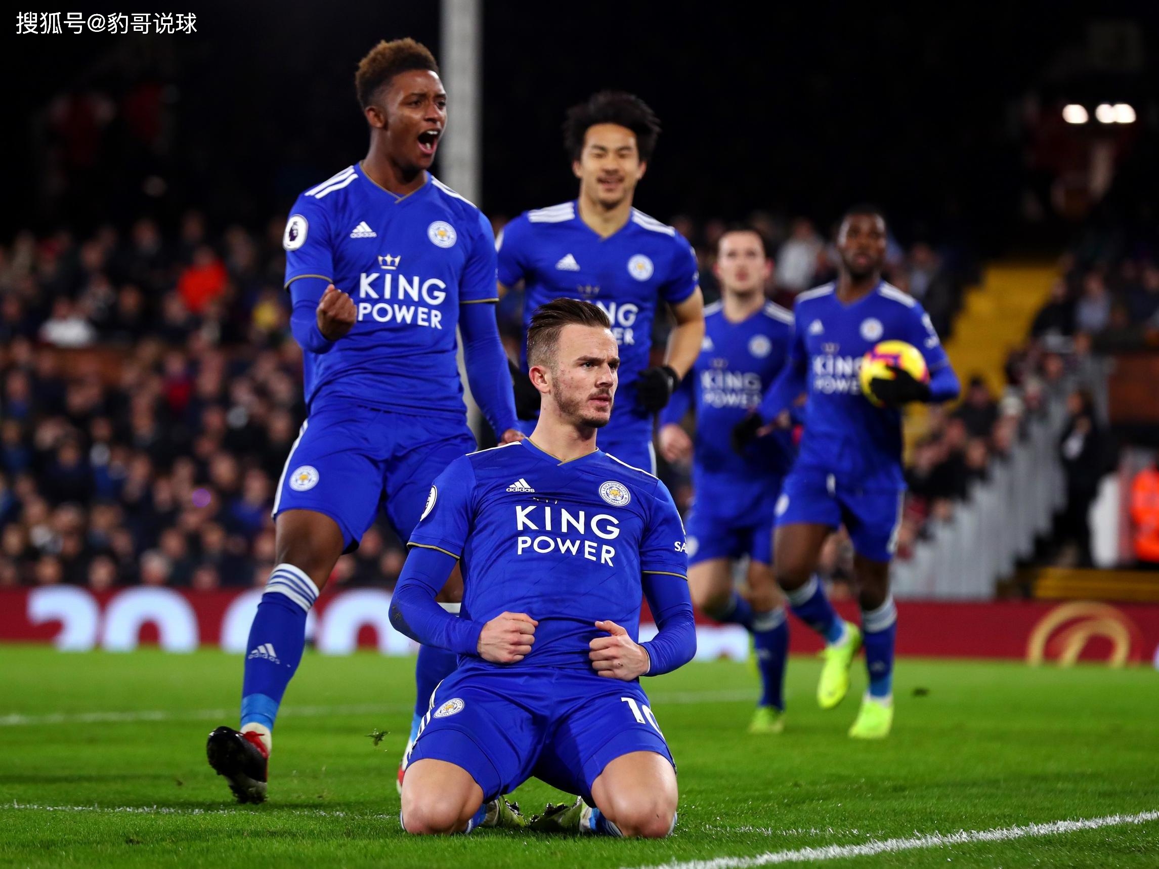 轩然大波 轩然大波