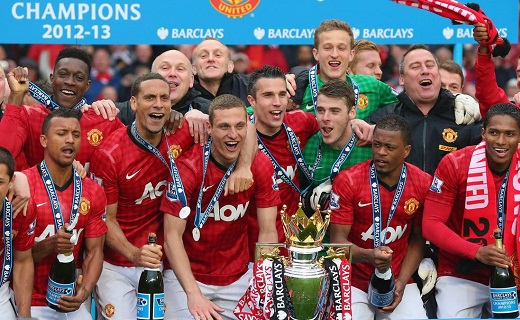 足球界的阵 足球界的阵