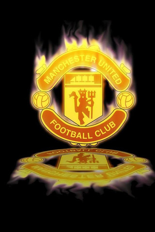 自然与俱乐 自然与俱乐