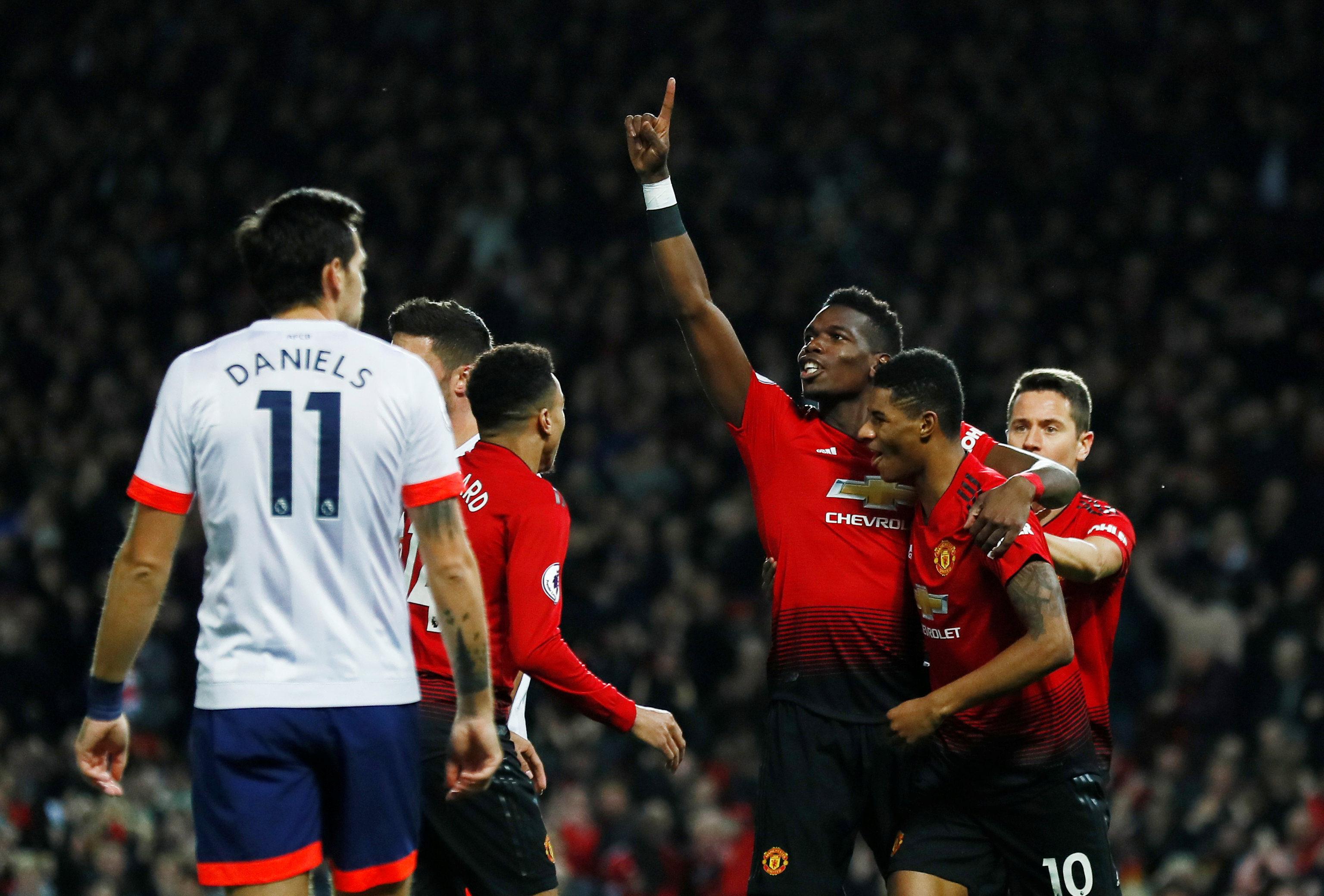 到无比惊艳 到无比惊艳