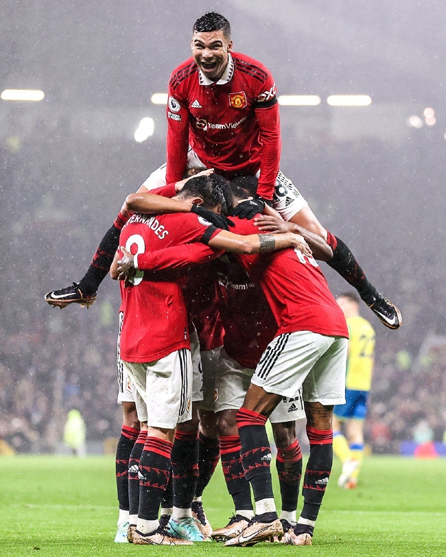 以保持高度 以保持高度