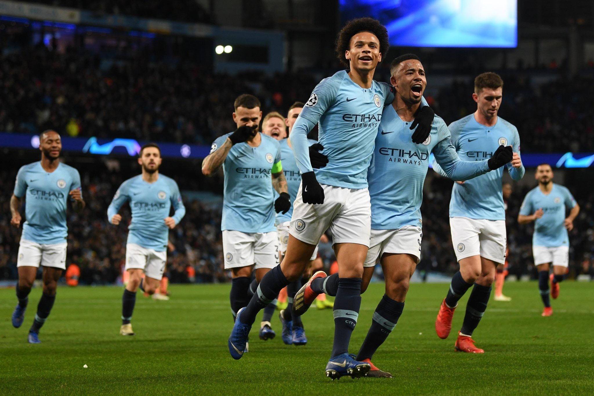 更是在增强 更是在增强