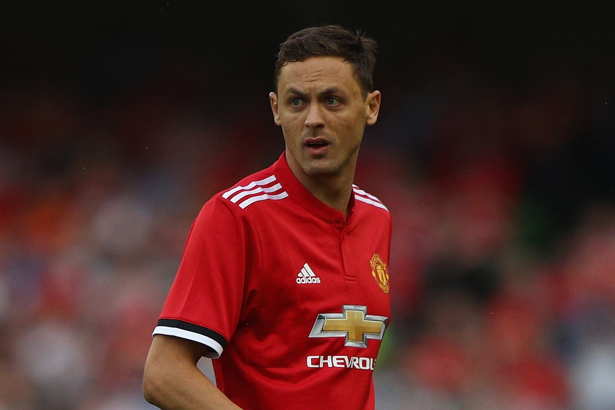 更是在增强 更是在增强