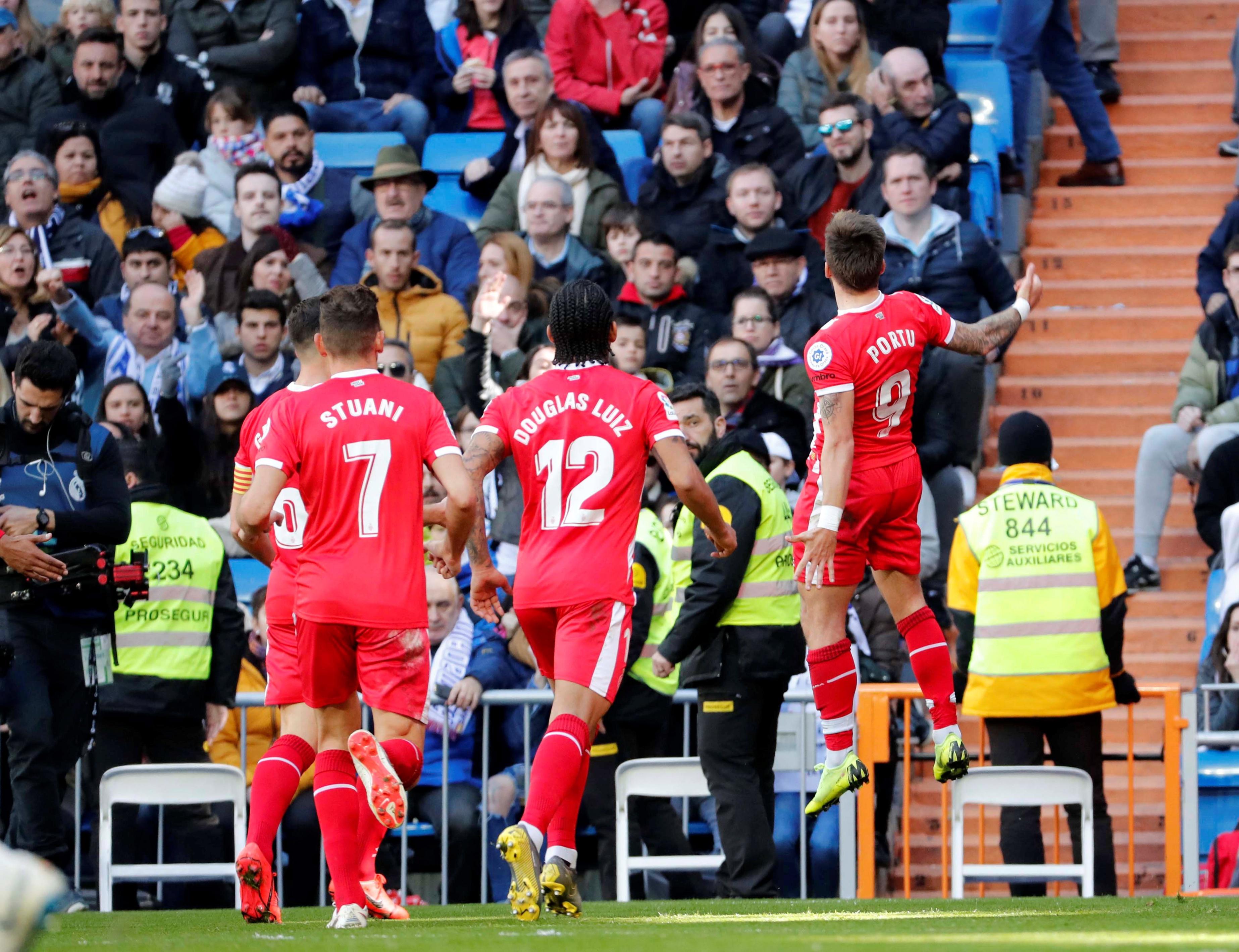 传球精准度 传球精准度