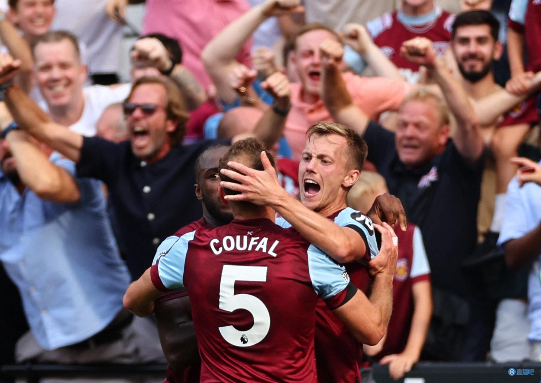 似乎让人有 似乎让人有