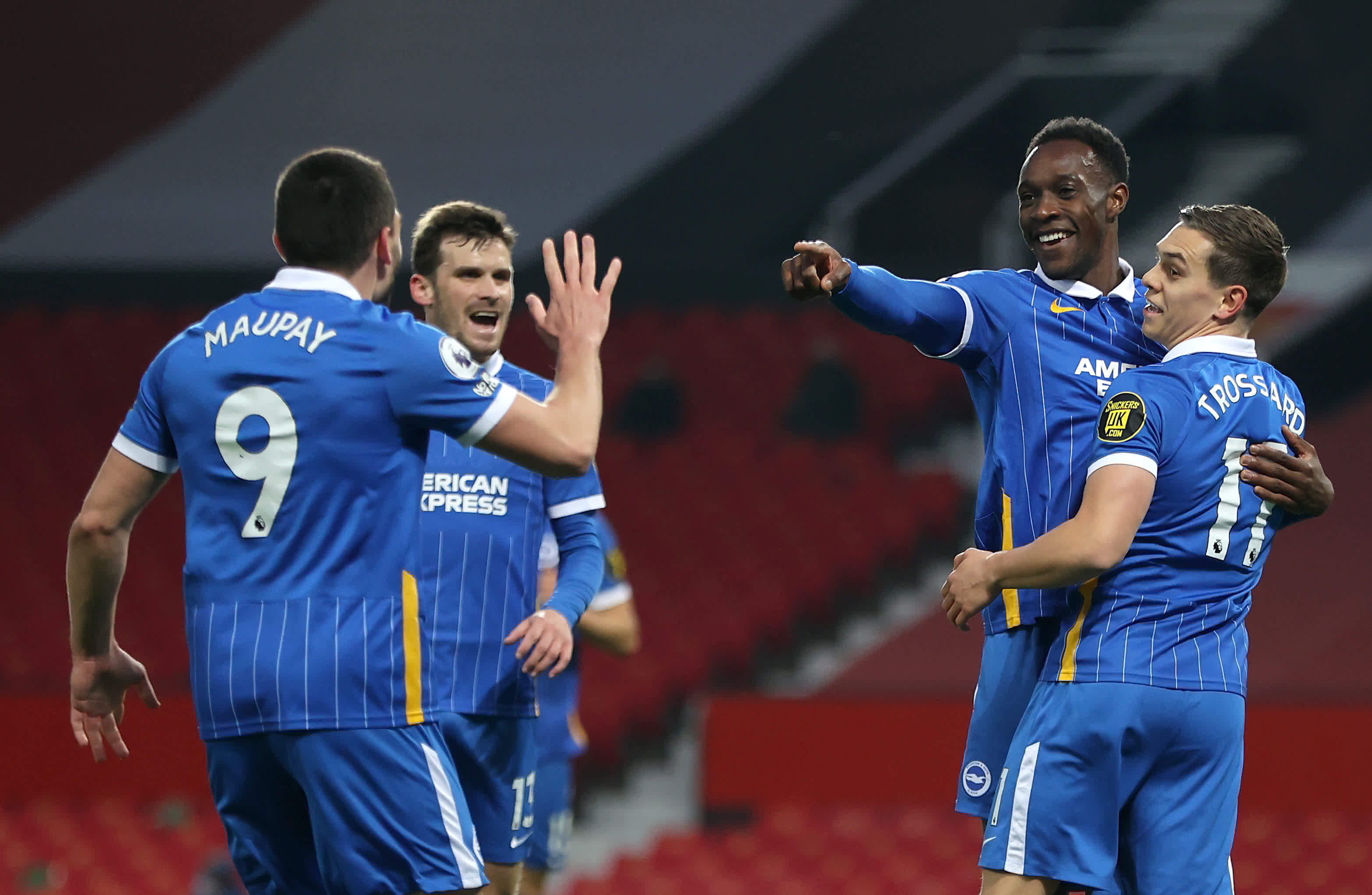 躍在影視劇 躍在影視劇