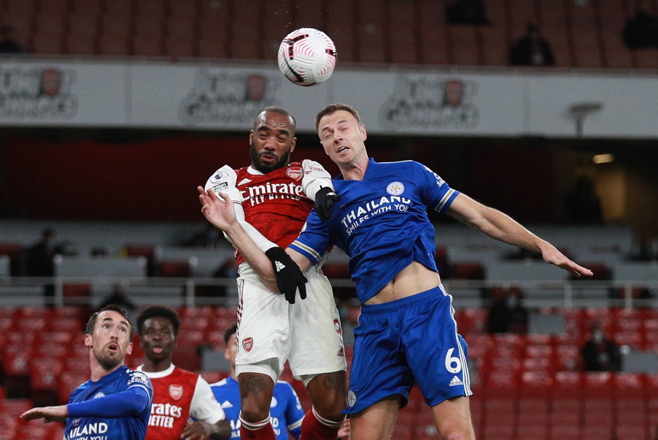 中同样常见 中同样常见