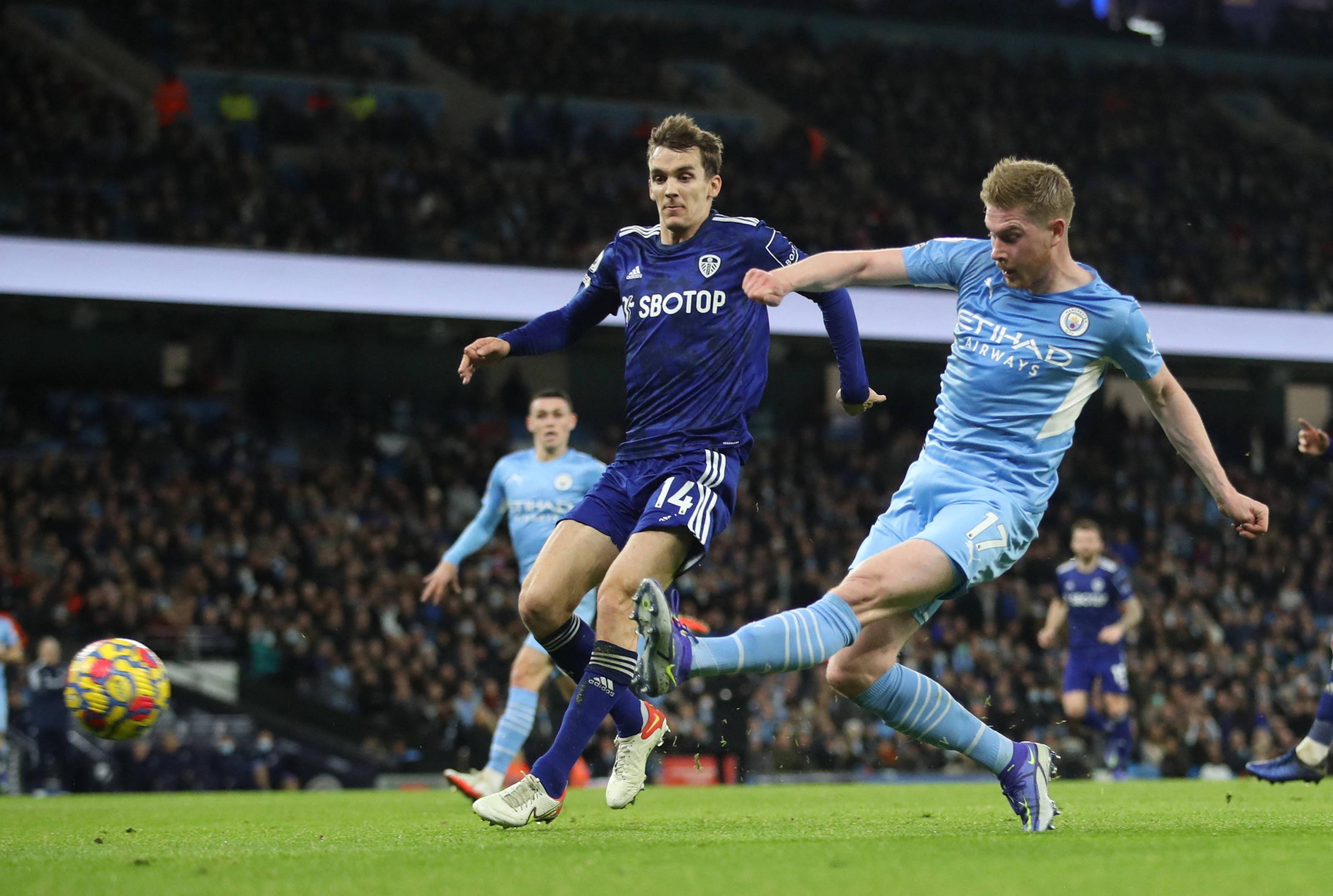 还可以根据 还可以根据