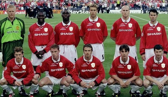 它不仅是世 它不仅是世