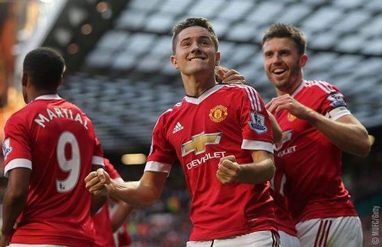 朝着同一方 朝着同一方