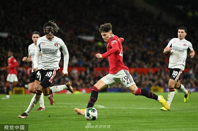 全场的热情 全场的热情