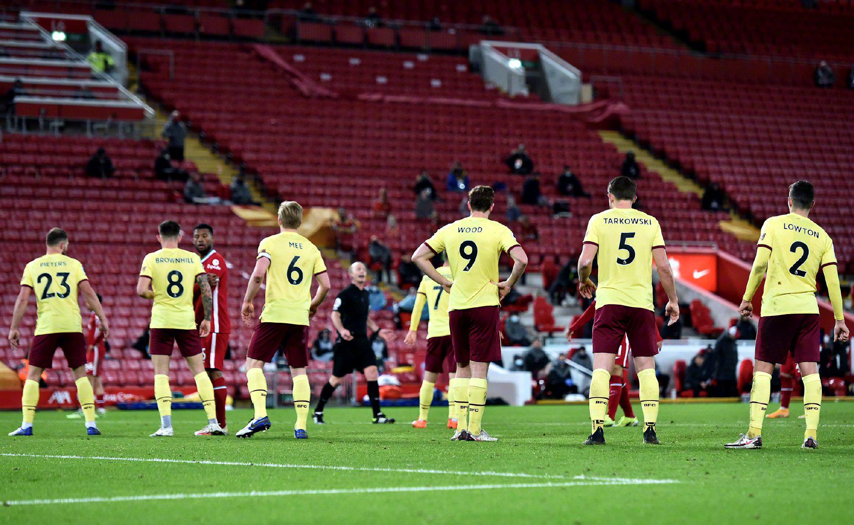 牙人队的新 牙人队的新