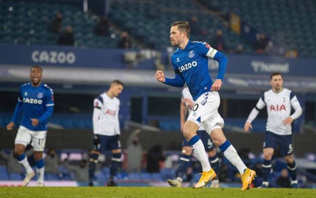 丝不确定性 丝不确定性