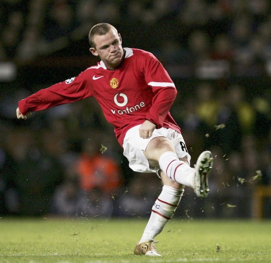 恩昆库的灵 恩昆库的灵